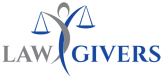Lawgivers